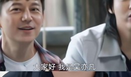 大瓜爆料视频配音,揭秘娱乐圈不为人知的秘密