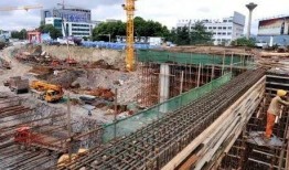 贵阳爆料新闻最新消息,揭秘神秘事件背后的真相