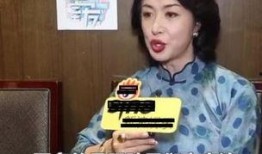 娱乐圈明星暗中爆料是真的吗,真相还是谣言？