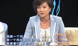 贾玲张小斐内部爆料视频,揭秘幕后故事与幕后英雄