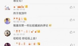 日料博主爆料视频大全最新,视频大全背后的美食奥秘