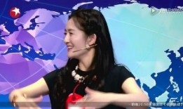 曾宝仪爆料谢娜图片视频,图片视频引发热议！”