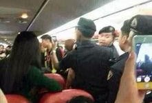 曼谷网友爆料视频播放,视频揭秘泰国街头真实景象