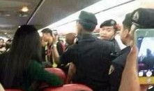 曼谷网友爆料视频播放,视频揭秘泰国街头真实景象