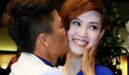 马蓉王宝强最新爆料,最新爆料揭露惊人内幕