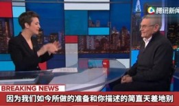 爆料英国记者视频大全最新,视频大全背后的真相与内幕