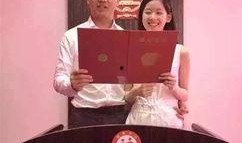 娱乐爆料刘强东,揭秘电商巨头背后的生活点滴