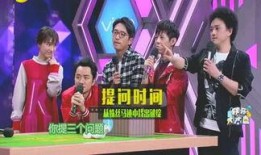 娱乐圈爆料电台是什么意思,揭秘明星幕后故事