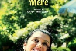 母亲电影在线观看,温情回顾，在线观看感动瞬间