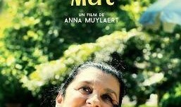 母亲电影在线观看,温情回顾，在线观看感动瞬间