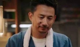 厨子黄磊爆料事件视频播放,揭秘娱乐圈幕后真相