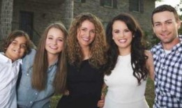 妈妈爆料丈夫结婚视频大全,丈夫结婚视频大全回顾