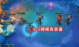 金铲铲手游最新皮肤爆料,神秘爆料揭示独特魅力