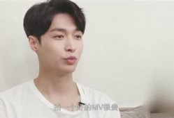 娱乐圈张艺兴爆料事件,揭秘背后真相与影响