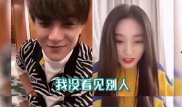 八卦爆料徐艺洋视频播放,徐艺洋神秘视频播放背后的故事