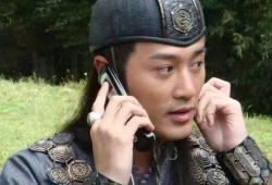 娱乐圈大爆料林峰,揭秘明星背后的故事