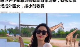 曼谷网友爆料视频播放,视频揭秘泰国街头真实景象