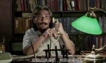 在线观看粤语版僵,穿越时空的僵尸传奇