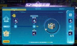 最新爆料新套装图片高清,高清图曝光，时尚潮流尽收眼底