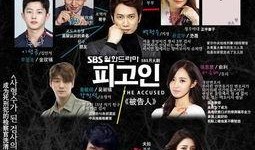 2017韩国在线观看,网络影视产业的崛起与变革
