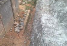 茂名群众爆料事件最新,揭开背后真相，探寻正义之路