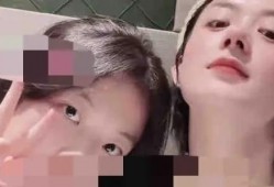 娱乐圈吃瓜小料的危害,揭秘其背后的危害与反思
