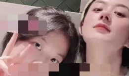 娱乐圈吃瓜小料的危害,揭秘其背后的危害与反思