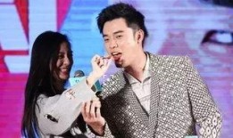 王姓明星爆料视频大全集,视频大全集深度揭秘