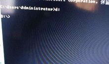 导航员最新爆料视频大全,揭秘行业内幕与精彩瞬间