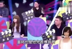 娱乐圈又有大爆料吗,大爆料来袭，真相即将揭晓！