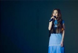 义妹生活最新爆料视频,最新爆料视频深度解析