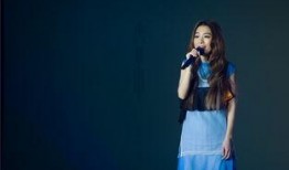 义妹生活最新爆料视频,最新爆料视频深度解析