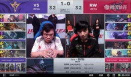 七爸直播发的爆料视频,独家爆料视频内容大起底