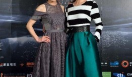 寒蝉效应电影在线观看,揭秘校园恐怖事件的惊悚真相