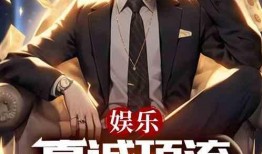 爆料娱乐小说,揭秘明星背后的秘密与爱恨情仇