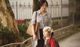在线观看妈妈的职业,揭秘妈妈的职业世界