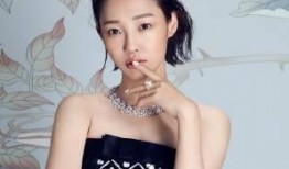 陈羽凡白百何天涯爆料视频,揭秘婚姻破裂背后的真相