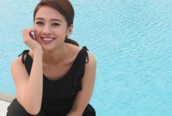 娱乐圈吧爆料吴映洁,揭秘明星背后的故事