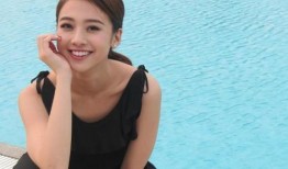 娱乐圈吧爆料吴映洁,揭秘明星背后的故事