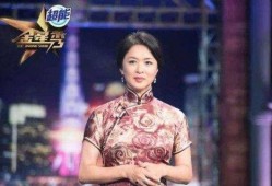 娱乐圈明星暗中爆料是真的吗,真相还是谣言？