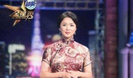 娱乐圈明星暗中爆料是真的吗,真相还是谣言？