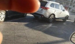 老郭评车爆料视频大全最新,最新视频大全深度解析