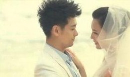 妻子爆料结婚视频播放网站,揭秘背后惊人真相