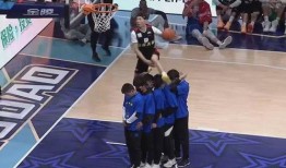 娱乐大爆料陈登星,娱乐大爆料背后的风云人物