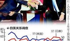 美日重点爆料新闻视频在线观看,独家视频深度解析