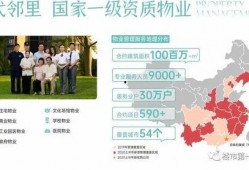 为何新闻爆料那么难,背后原因与挑战