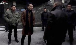 六爷爆料局长视频全集