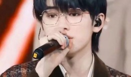 迪哥爆料宋亚轩视频合集,宋亚轩精彩视频合集大放送