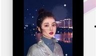 小白爆料陈牧驰视频播放,揭秘背后真相