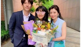 西安隔离爆料事件视频最新